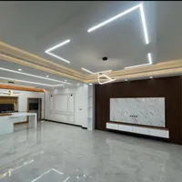 برقکاری صفر تا صد ساختمان