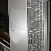 لپ تاپ گیمینگ لنو LOQ