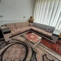 مبلمان درحدنو سالم دست ساز