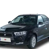 دنا اتومات آپشنال