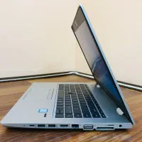 لپ تاپ Hp استوک اروپا نسل ۸
