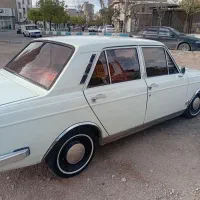 پیکان سواری