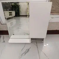 آینه باکس