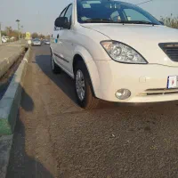 تیبا2 سلامت