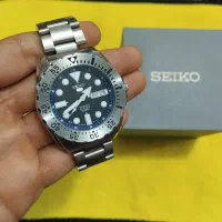 ساعت سیکو 5 غواصی اصلی