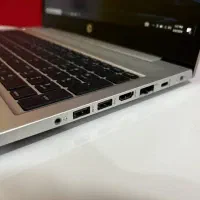 لپ تاپ زیبای مهندسی HP، نقد و اقساط +مهلت تست|رایانه همراه|رامهرمز, |دیوار