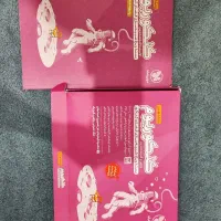 کتاب تست و وزارتی کنکور هنر