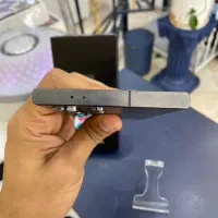 دستگاه Samsung s24 ultra با حافظه ۵۱۲|موبایل|کرج, گوهردشت|دیوار