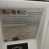 بخاری ایران شرق|بخاری، هیتر، شومینه|اسلامشهر, شهرک مهدیه|دیوار