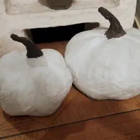 کارهای پینترستی پاپیه ماشه|صنایع دستی و سایر لوازم تزئینی|رشت, جانبازان|دیوار