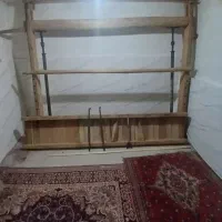 دزگاه 6متری دست تمام