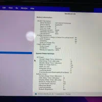 Macbook M2|رایانه همراه|اصفهان, شیخ اشراق|دیوار