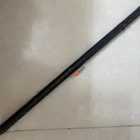 کاسی  نیمه کربن سالم