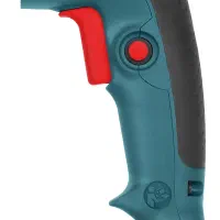 فروش ویژه بتن کن سه کیلویی سه کاره رونیکس مدل 2725|ابزارآلات|خوی, |دیوار