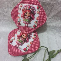 دستگیره|سفره، حوله، دستمال آشپزخانه|کرمانشاه, |دیوار