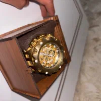 ساعت|ساعت|خرمدره, |دیوار