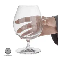 جام گیلاس خوری ۱۲ عدد ترک