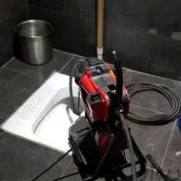 لوله بازکنی آذرشهر شهرک سلیمی|خدمات پیشه و مهارت|آذرشهر, |دیوار