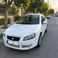 رانا پلاس 1400