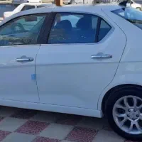 دنا پلاس توربو اتومات