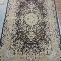 فرش ۳متری
