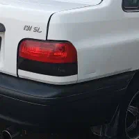 چراغ
