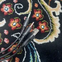 هدست آئولا s608|قطعات و لوازم جانبی رایانه|اراک, |دیوار