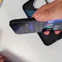 Iphone 16 normal 128gb|موبایل|تهران, بلورسازی|دیوار