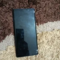 نوت ۹ گلکسی