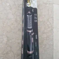 سشوار چرخشی مک استایلر