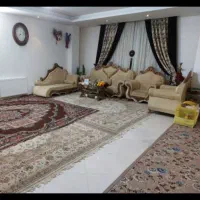 مبل فروشی|مبلمان خانگی و میز عسلی|مانه, |دیوار