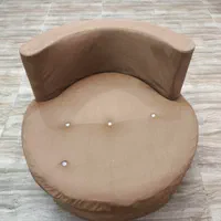 مبل شوی کلینر|خدمات نظافت|دورود, |دیوار