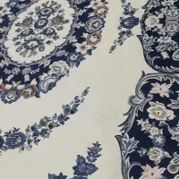 روفرشی ۹متری درحدنو|روفرشی|بروجرد, |دیوار