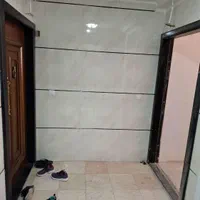 فروش آپارتمان ۱۰۰ متری ۲ خوابه در شهرک میلاد|فروش آپارتمان|اصفهان, شهرک میلاد|دیوار