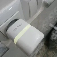 آداپتور آیفون اصلی