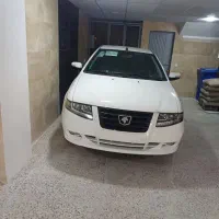 سورن xupصفر خشک تازه تحویل