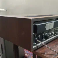 امپ اکایی وبلندگو سونی|سیستم صوتی خانگی|تهران, هفت چنار|دیوار