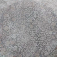 2تا پادری  یه  عدد براه راه رو|پادری|پاکدشت, پاکدشت (مامازند)|دیوار