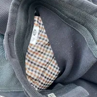 وسایل سوارکاری درحد نو مناسب کودک و نوجوان|اسب و تجهیزات اسب‌سواری|تهران, تهرانپارس غربی|دیوار