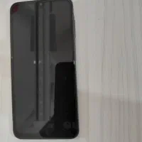 گوشی سامسونگ A16رم6حافظه128