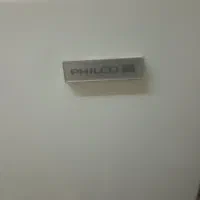 یخچال|یخچال و فریزر|لار, |دیوار