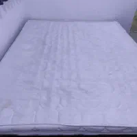 تشک|تشک تختخواب|کرمانشاه, |دیوار