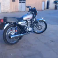 موتور200