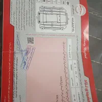 پراید شاسی سالم ب شرط