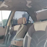 405مدل90 دوگانه فابریک|خودرو سواری و وانت|مسجد سلیمان, |دیوار