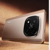 شیائومی Note 14 pro plus