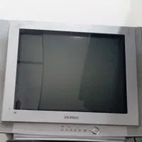 تلویزیون
