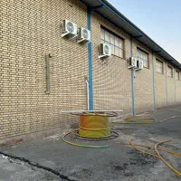 لوله کشی کولر گازی|خدمات پیشه و مهارت|شهریار, شهریار|دیوار