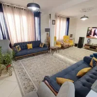 75-متر-2-خواب-فول-دسترسی-بی-آرتی-و-مترو