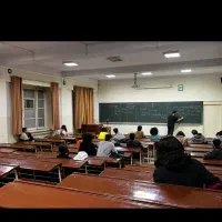 آموزش ریاضی متوسطه ی اول ، دوم ، کنکور و دانشگاه